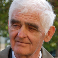Tojzán Tibor